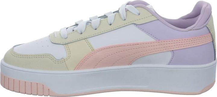 Immagine prodotto Puma Carina Street (36)