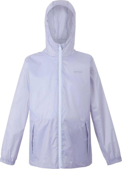 Image du produit Regatta - Coupe-vent PACK IT - Unisexe (128)