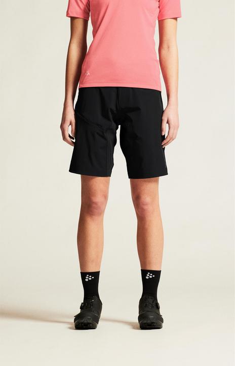 Produktbild Craft Adv Offroad XT (S)