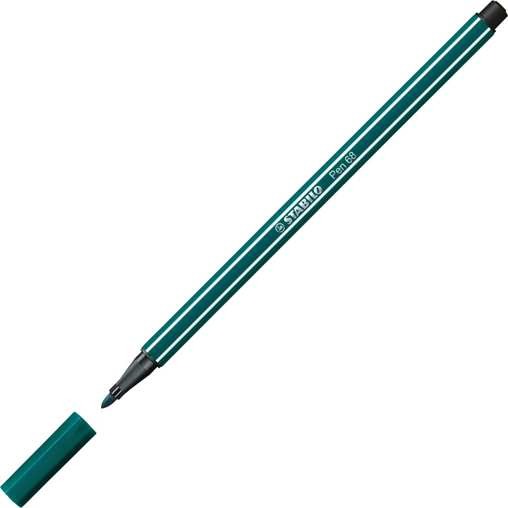 Bleu sarcelle