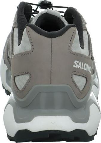 Image du produit Salomon XC Roam LTR (42)