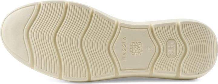 Image du produit Hassia Bordeaux H (36)