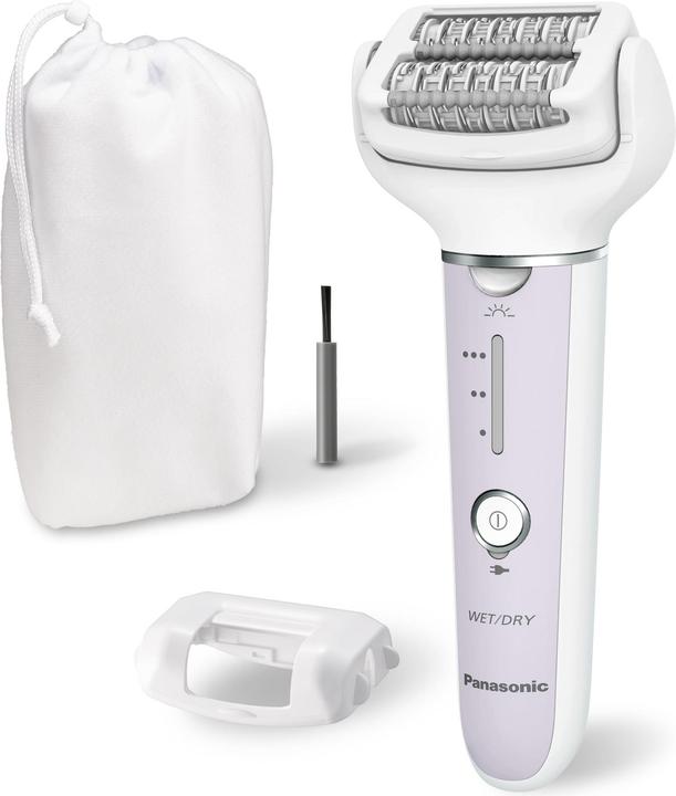 Panasonic ES-EY30-V503