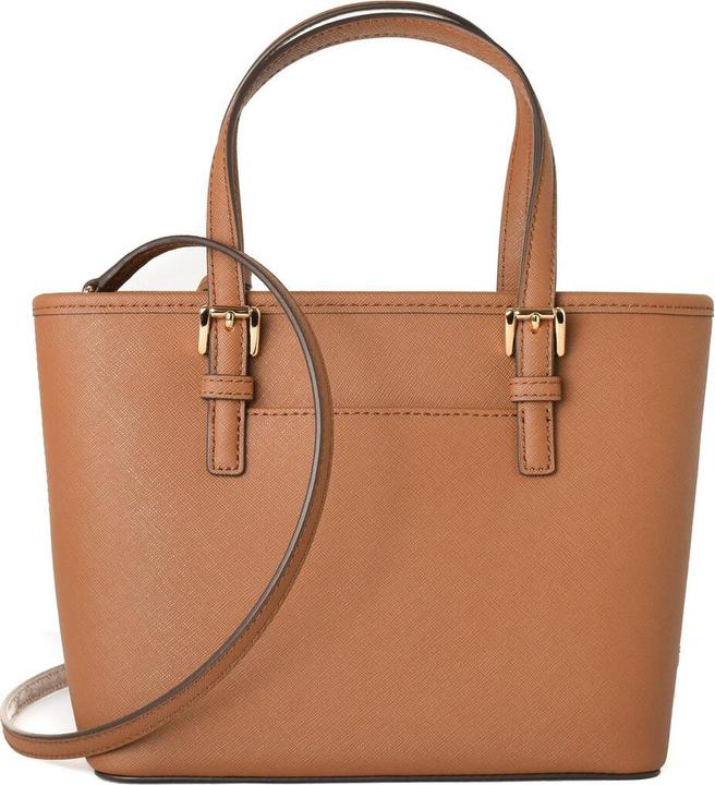 Image du produit Michael Kors Hand bag 35T9GTVT0L-LUGGAGE