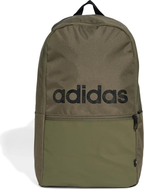 Image du produit adidas Klassischer Tagesrucksack