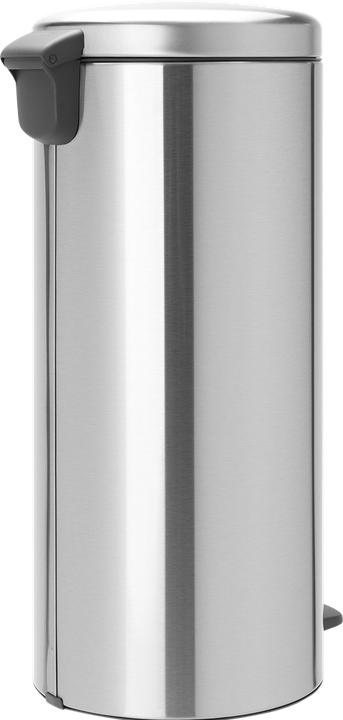 Produktbild Brabantia NewIcon (30 l)