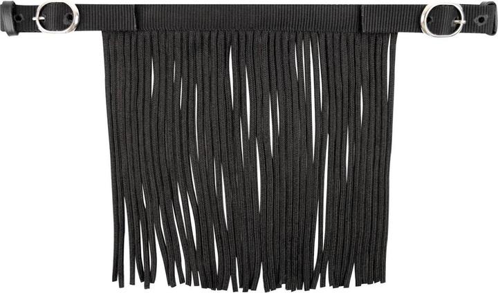 Waldhausen Fly fringes with buckles