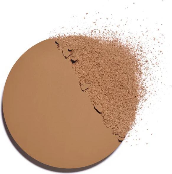 Produktbild Chanel Les Beiges New Healty Glow Powder B80