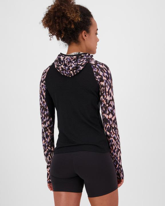 Produktbild Mons Royale Bella Merino (M)