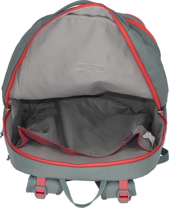 Image du produit Deuter Sac à dos scolaire Cotogy (25 l)