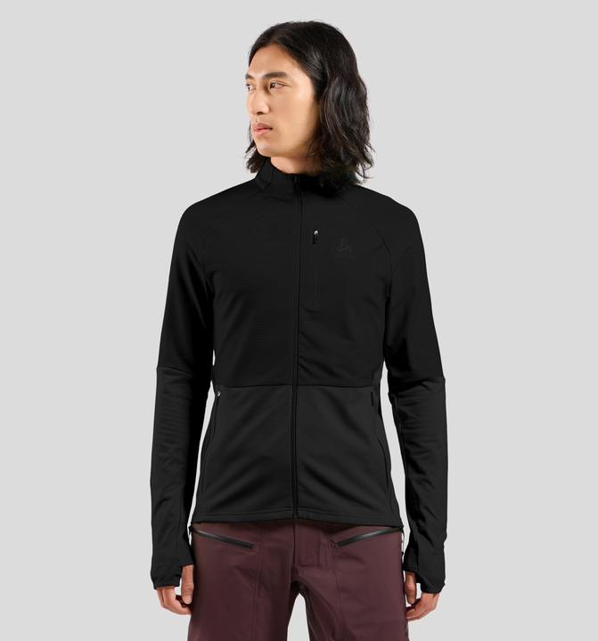 Produktbild Odlo Descent Ceramiwarm (M)