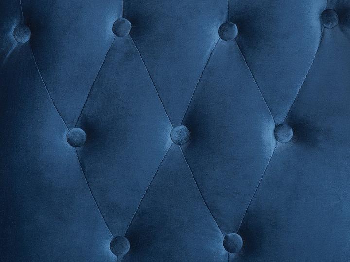 Immagine prodotto Beliani Alta