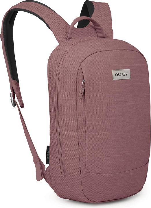 Actual product image Osprey Arcane Small Day (10 l)