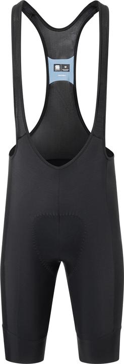 Image du produit Sportful Pulse Bibshort (M)