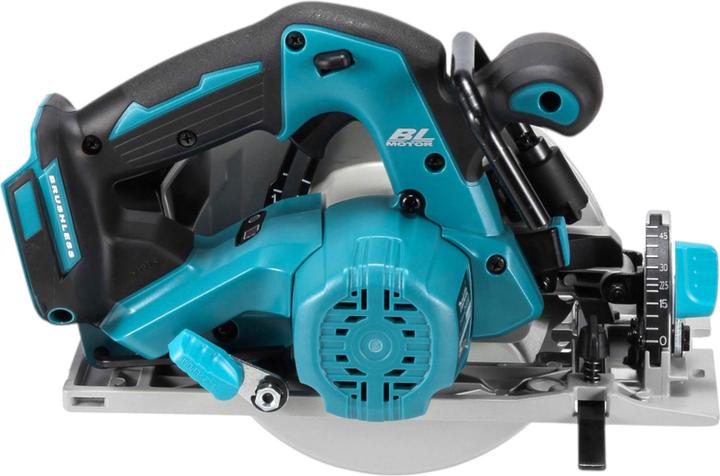 Actual product image Makita DHS 680