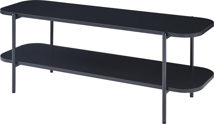 Produktbild En.Casa Samnanger (120 x 40 x 45 cm)