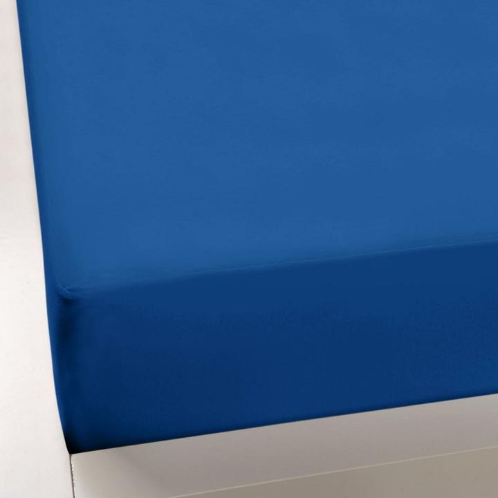 Produktbild Formesse Bella Gracia (100x200 cm, 90x200 cm)