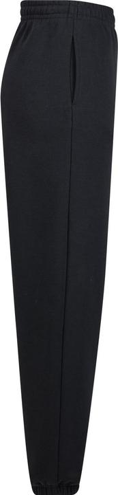 Actual product image Build Your Brand Womens/Ladies Fluffy Jogging Bottoms (XS)