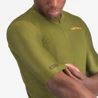 Produktbild Castelli Unlimited Endurance 3 Jersey (M)