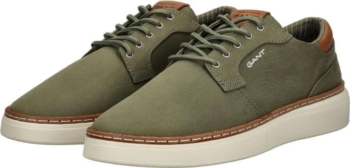 Immagine prodotto GANT Sneaker (40)