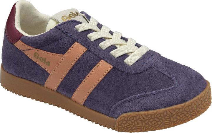 Produktbild Gola Elan (31)