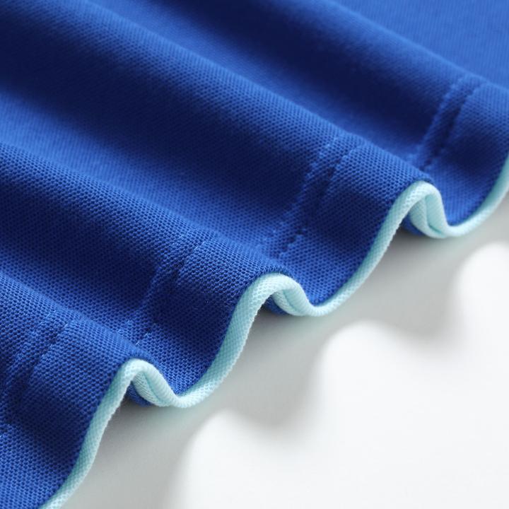 Actual product image Bellemere 3rd Ave (XL)