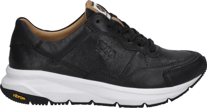 Image du produit Josef Seibel 61901-497 (38)