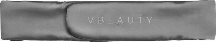 Produktbild VBEAUTY Premium Beauty Seidenhaarband
