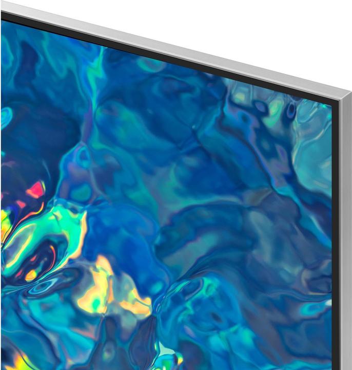 Image du produit Samsung QE85QN95B (85", QN95B, NeoQLED, 4K, 2022)