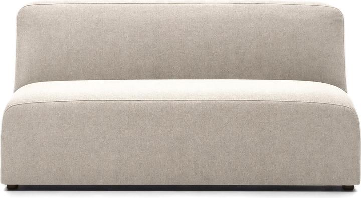 Immagine prodotto Kave Home Neom (2 posti)