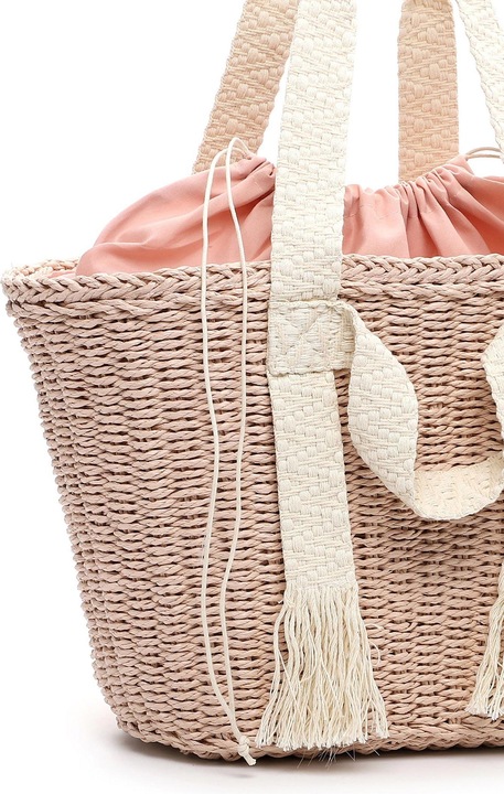 Actual product image Suri Frey Shopper SFY Jemmy (21.34 l)