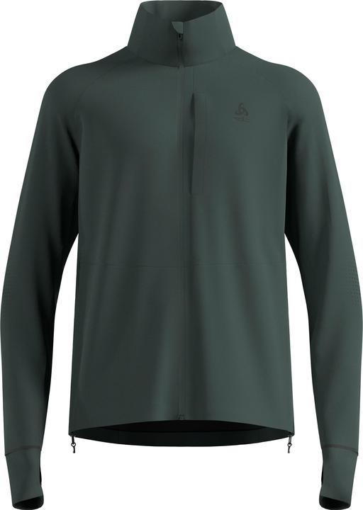 Image du produit Odlo Zeroweight Pro Warm Reflective (L)