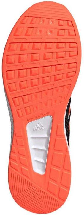 Produktbild adidas Sneaker Run Falcon 2.0 (42)