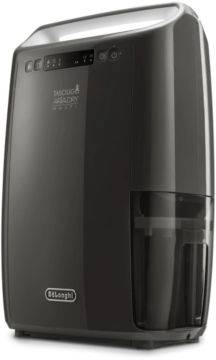 Actual product image De'Longhi DEXD 216RF (75 m², 16 l/24h)