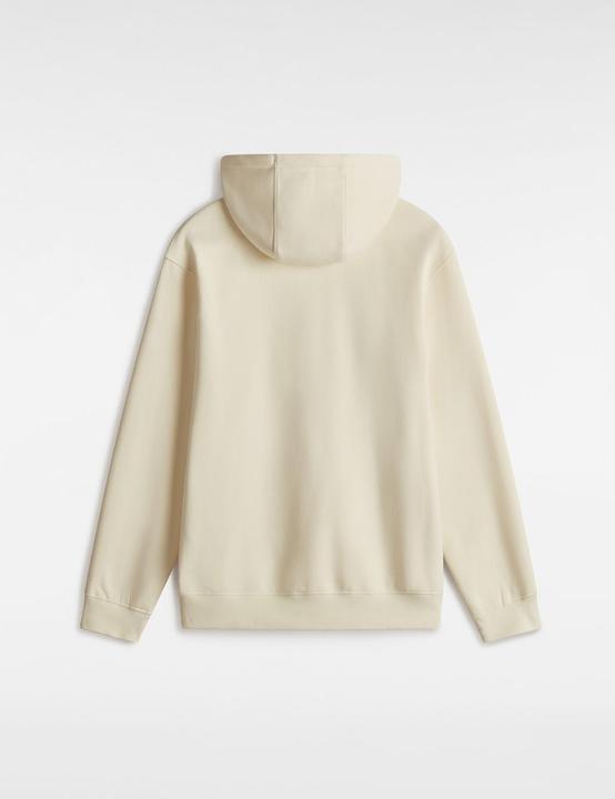 Produktbild Vans Core Basic Pullover Lemon Icing (S)