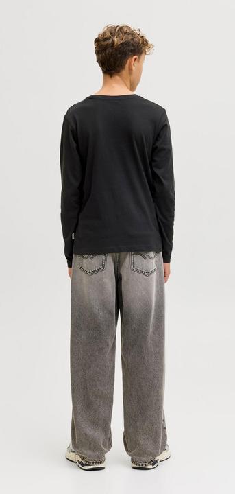 Image du produit Jack & Jones Langarm-T-Shirt Langarm-T-Shirt (152)