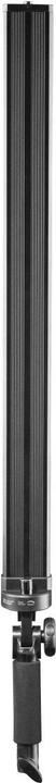 Actual product image Walimex Strip Light Slim 300 (Rod light)