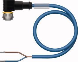 Produktbild Turck Anschlussleitung (80 m)