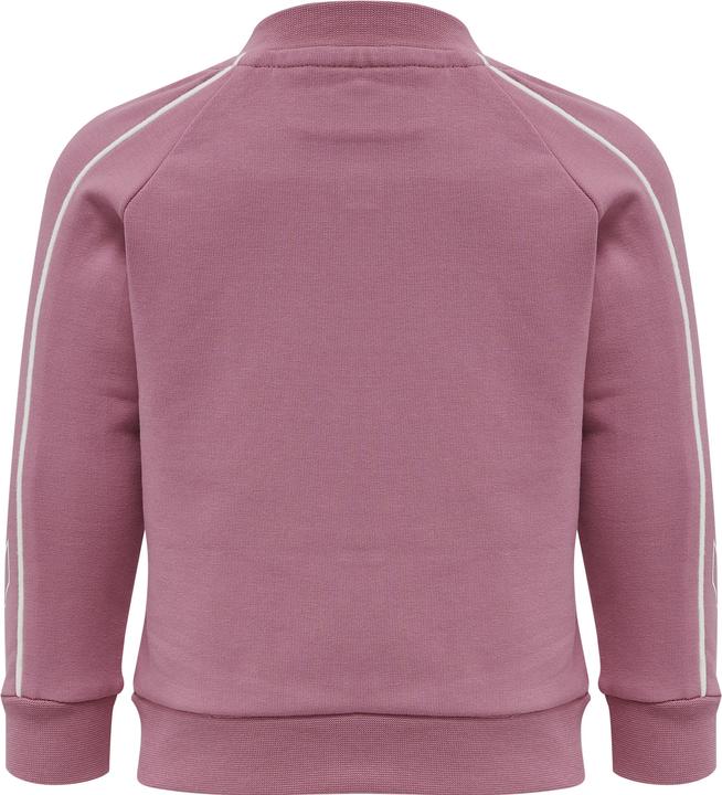 Produktbild hummel Hmlcasey Zip Jacket (62)