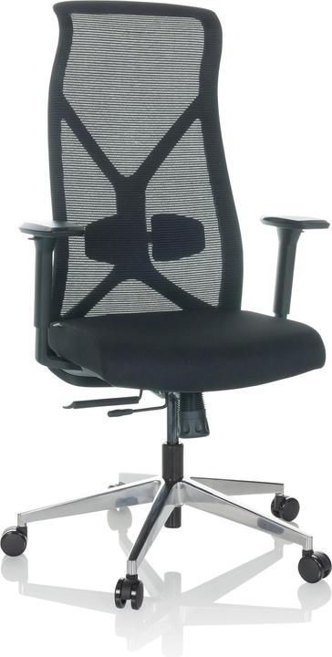 Hjh Office Azurro B (46 - 55 cm)