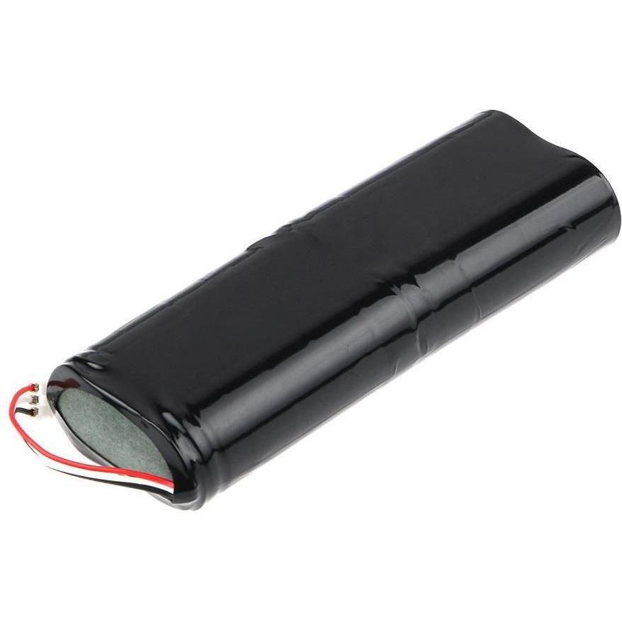 CoreParts Battery for DVD Player, Barcode-Scanner Zubehör