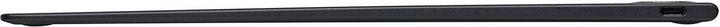 Productafbeelding Wacom Intuos Pro L (5080 lpi)
