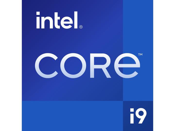 Immagine prodotto Intel Cache del processore Core i9-11900F (LGA 1200, 2.50 GHz, 8 -Core)