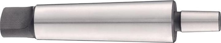 Image du produit Neriox Queue DIN 238, MK1 - B16