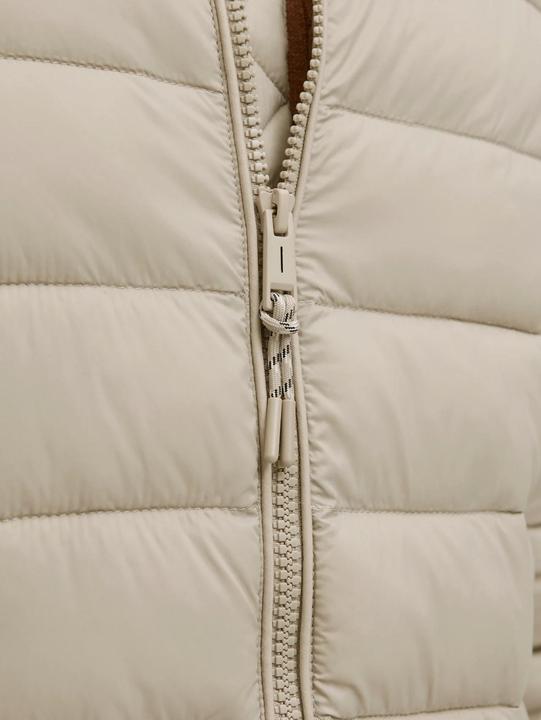 Produktbild Jack & Jones Jjebradley Light Puffer Collar Noos (S)