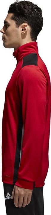 Immagine prodotto adidas Regista 18 (S)