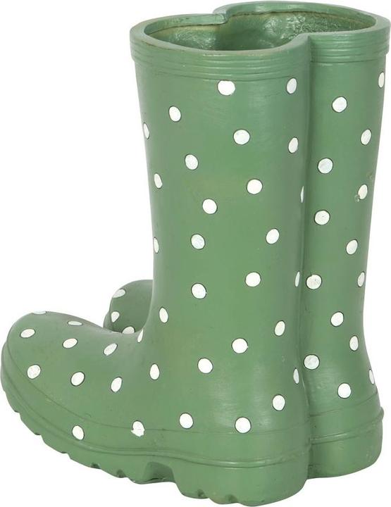 Image du produit Something Different - Pot de fleurs