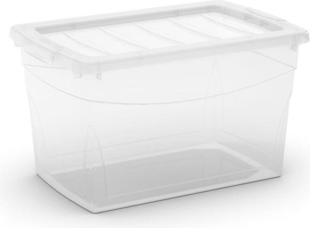 KIS Storage Box Omni M 30l (30 l)