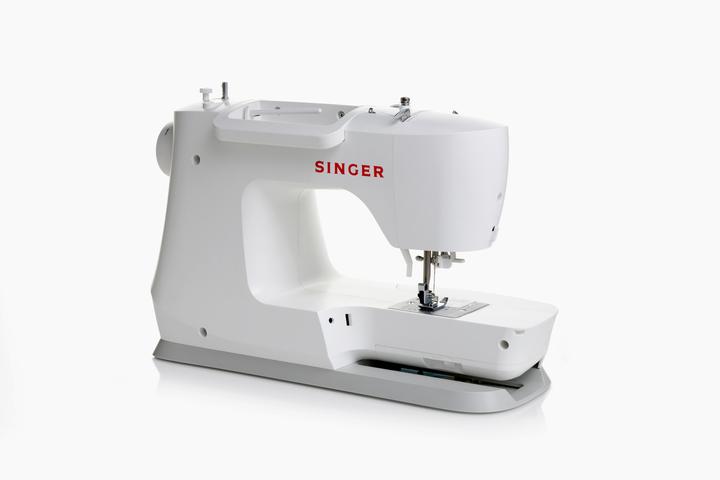 Image du produit Singer C5955