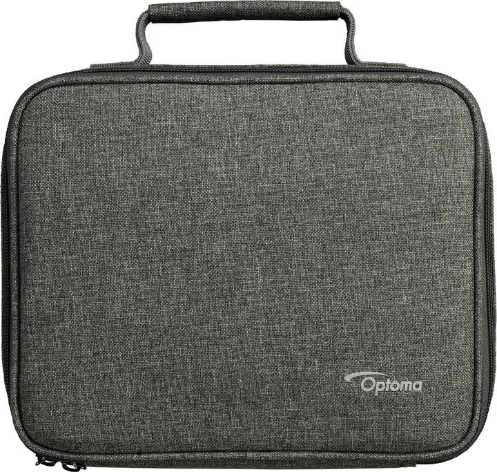 Actual product image Optoma ML1080ST (Full HD, 550 lm)